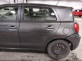 2013 Scion xD — photo 20 of 22 | VIN JTKKUPB45D1036099
