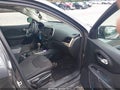 2016 Jeep Cherokee — photo 5 of 16 | VIN 1C4PJMCB7GW255719