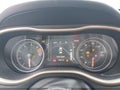 2016 Jeep Cherokee — photo 7 of 16 | VIN 1C4PJMCB7GW255719