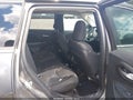 2016 Jeep Cherokee — photo 8 of 16 | VIN 1C4PJMCB7GW255719