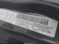 2016 Jeep Cherokee — photo 9 of 16 | VIN 1C4PJMCB7GW255719