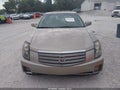 2003 Cadillac CTS — photo 12 of 16 | VIN 1G6DM57N330130981