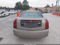 2003 Cadillac CTS — photo 16 of 16 | VIN 1G6DM57N330130981