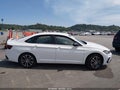 2025 Volkswagen Jetta — photo 11 of 14 | VIN 3VWBX7BU6SM026113