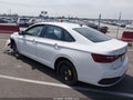 2025 Volkswagen Jetta — photo 2 of 14 | VIN 3VWBX7BU6SM026113