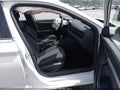 2025 Volkswagen Jetta — photo 3 of 14 | VIN 3VWBX7BU6SM026113