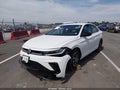 2025 Volkswagen Jetta — photo 4 of 14 | VIN 3VWBX7BU6SM026113