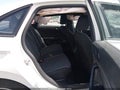 2025 Volkswagen Jetta — photo 6 of 14 | VIN 3VWBX7BU6SM026113