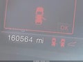 2014 Ford Edge — photo 15 of 16 | VIN 2FMDK4KC5EBB28472