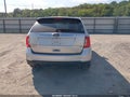 2014 Ford Edge — photo 16 of 16 | VIN 2FMDK4KC5EBB28472