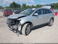 2014 Ford Edge — photo 2 of 16 | VIN 2FMDK4KC5EBB28472