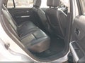 2014 Ford Edge — photo 8 of 16 | VIN 2FMDK4KC5EBB28472