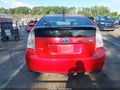 2011 Toyota Prius — photo 16 of 20 | VIN JTDKN3DU6B0325831