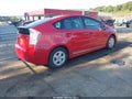 2011 Toyota Prius — photo 4 of 20 | VIN JTDKN3DU6B0325831