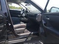 2026 Nissan Rogue — photo 5 of 16 | VIN 5N1BT3BA6TC860703
