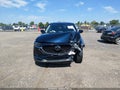 2018 Mazda CX-5 — photo 12 of 21 | VIN JM3KFBCM3J0388058