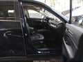 2018 Mazda CX-5 — photo 5 of 21 | VIN JM3KFBCM3J0388058