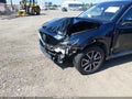 2018 Mazda CX-5 — photo 6 of 21 | VIN JM3KFBCM3J0388058