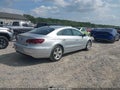 2015 Volkswagen CC — photo 4 of 16 | VIN WVWBP7ANXFE816006