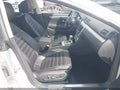 2015 Volkswagen CC — photo 5 of 16 | VIN WVWBP7ANXFE816006