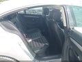 2015 Volkswagen CC — photo 8 of 16 | VIN WVWBP7ANXFE816006