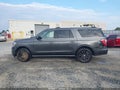 2021 Ford Expedition — photo 14 of 16 | VIN 1FMJK2AT3MEA27281