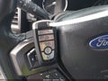 2021 Ford Expedition — photo 11 of 16 | VIN 1FMJK2AT3MEA27281