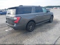 2021 Ford Expedition — photo 4 of 16 | VIN 1FMJK2AT3MEA27281