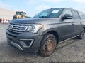2021 Ford Expedition — photo 6 of 16 | VIN 1FMJK2AT3MEA27281