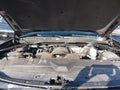 2014 Chevrolet Silverado 1500 — photo 10 of 16 | VIN 1GCVKREC9EZ252677