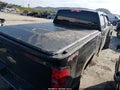 2014 Chevrolet Silverado 1500 — photo 4 of 16 | VIN 1GCVKREC9EZ252677