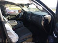 2014 Chevrolet Silverado 1500 — photo 5 of 16 | VIN 1GCVKREC9EZ252677