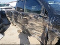 2014 Chevrolet Silverado 1500 — photo 6 of 16 | VIN 1GCVKREC9EZ252677