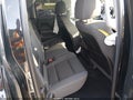 2014 Chevrolet Silverado 1500 — photo 8 of 16 | VIN 1GCVKREC9EZ252677