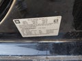 2014 Chevrolet Silverado 1500 — photo 9 of 16 | VIN 1GCVKREC9EZ252677