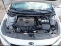 2017 Kia Forte — photo 10 of 10 | VIN 3KPFK4A73HE069923