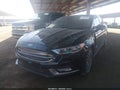 2017 Ford Fusion — photo 12 of 17 | VIN 3FA6P0SU1HR209836