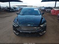 2017 Ford Fusion — photo 13 of 17 | VIN 3FA6P0SU1HR209836