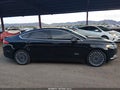 2017 Ford Fusion — photo 14 of 17 | VIN 3FA6P0SU1HR209836