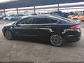 2017 Ford Fusion — photo 15 of 17 | VIN 3FA6P0SU1HR209836