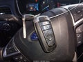 2017 Ford Fusion — photo 11 of 17 | VIN 3FA6P0SU1HR209836