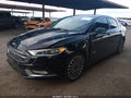 2017 Ford Fusion — photo 2 of 17 | VIN 3FA6P0SU1HR209836