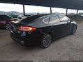 2017 Ford Fusion — photo 4 of 17 | VIN 3FA6P0SU1HR209836