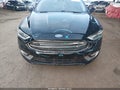 2017 Ford Fusion — photo 6 of 17 | VIN 3FA6P0SU1HR209836