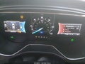 2017 Ford Fusion — photo 7 of 17 | VIN 3FA6P0SU1HR209836