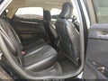 2017 Ford Fusion — photo 8 of 17 | VIN 3FA6P0SU1HR209836