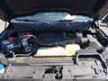 2021 Ford F-150 — photo 10 of 16 | VIN 1FTFW1ED0MFB61364