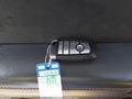 2021 Ford F-150 — photo 11 of 16 | VIN 1FTFW1ED0MFB61364