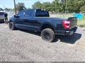 2021 Ford F-150 — photo 3 of 16 | VIN 1FTFW1ED0MFB61364