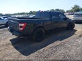 2021 Ford F-150 — photo 4 of 16 | VIN 1FTFW1ED0MFB61364